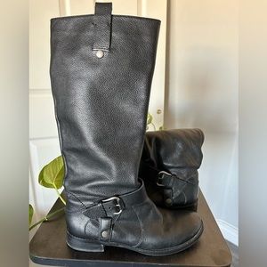Nine West‎ Riding Style Boot 8M